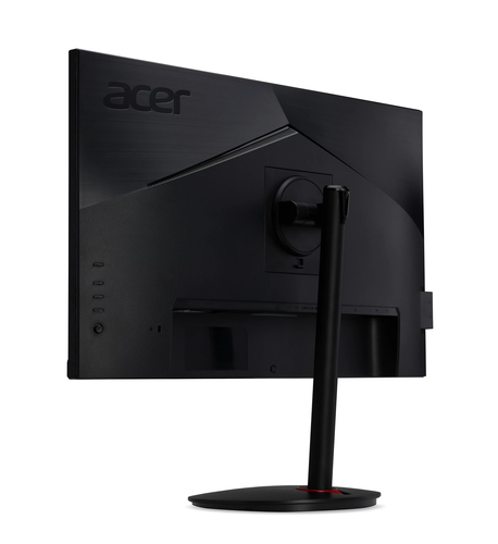 Acer UM.HX2EE.113 computer monitor – image 5