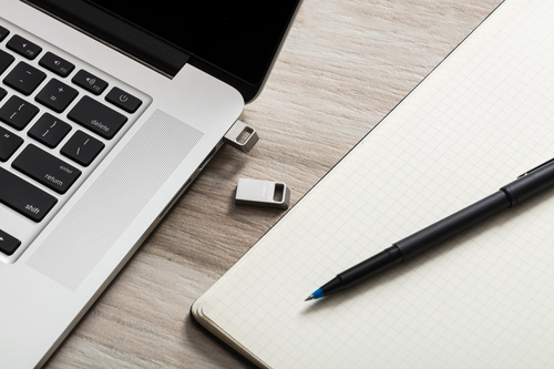 Kingston Technology Micro 3.1 16GB – image 6