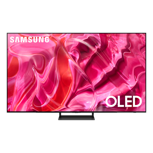 Samsung Series 9 QE77S90CAT