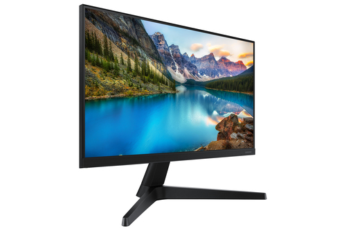 Samsung T37F computer monitor – image 7