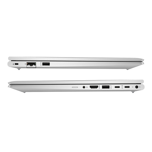 Laptop HP ProBook 450 G10 i5-1335U 512GB/16GB/W11P/15.6 968R0ET