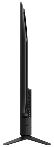 TCL P655 65P655 4K LED Google TV – image 8