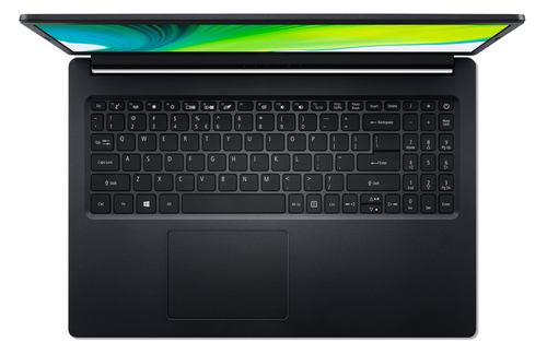 Acer Aspire 3 A315-34-C06H Intel® Celeron® N N4020 Laptop – image 7