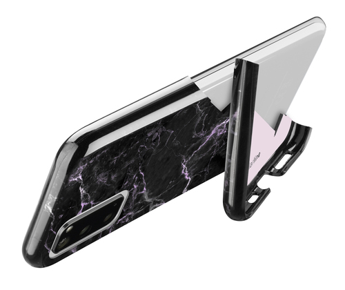 Cellularline Stand-up - Galaxy A41