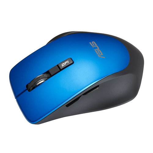 ASUS WT425 Wireless Mouse, afbeelding 4