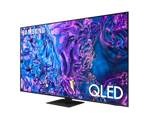 Samsung QLED 4K 85Q70D (2024), afbeelding 6