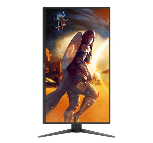 AOC G4 25G4S/69 computer monitor – image 7