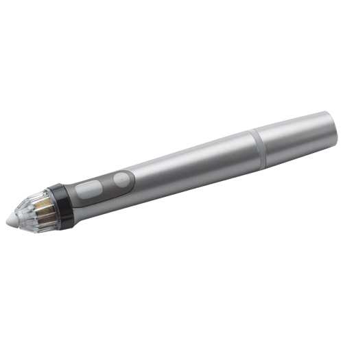 Chief WMIS stylus pen Silver