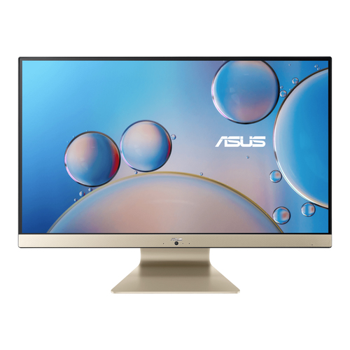 ASUS M3700WUAK-BA024W AMD Ryzen™ 7 5700U