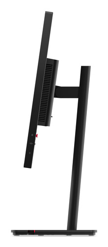 Lenovo ThinkVision T27D-40 Monitor, afbeelding 6