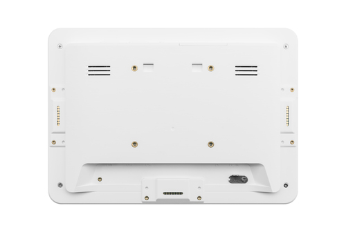 ProDVX APPC-10XPLW – image 4