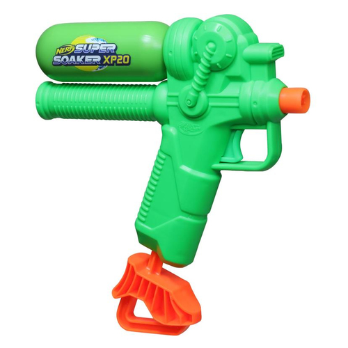 Nerf F3250