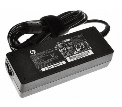 2-Power 693712-001-OEM power adapter/inverter Indoor