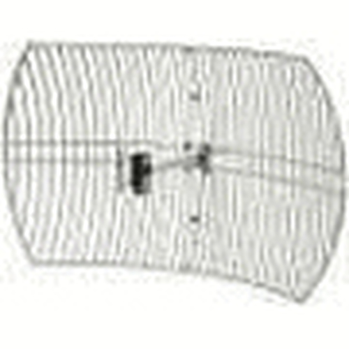 Allied Telesis Panel Antenna