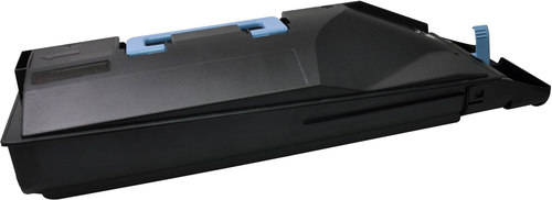 CoreParts Toner Black TK-865K