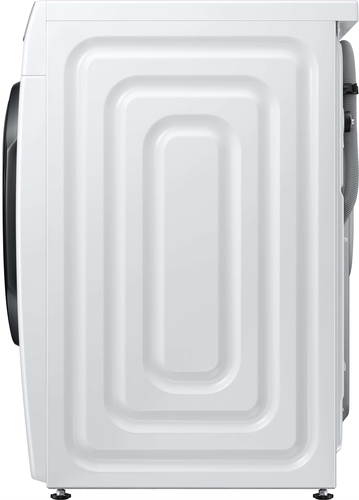 Samsung WW80T754ABT washing machine Front-load – image 5