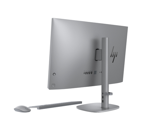 HP OmniStudio X All-in-One 27-cs0002nk – image 4
