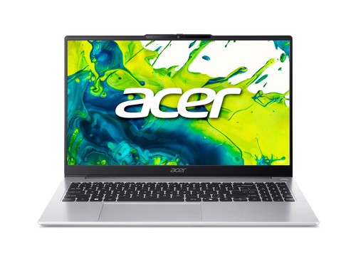 Acer Aspire Lite AL15-47P-R6U9 AMD Ryzen™ 3 5400U Laptop – image 2
