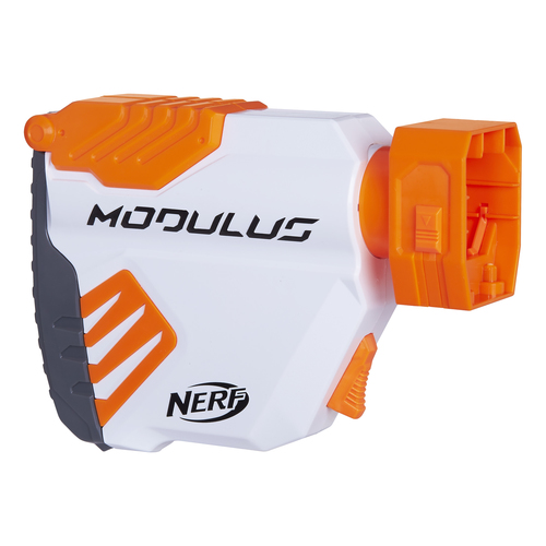 Nerf C0388ES00
