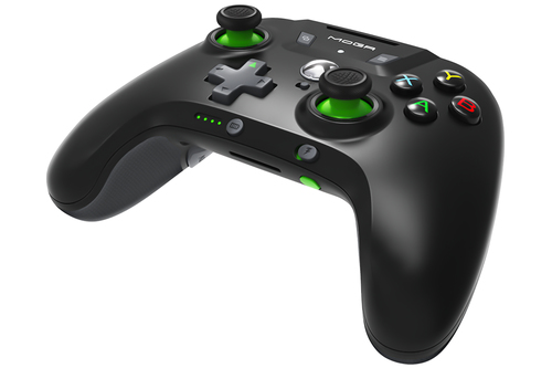 Samsung GP-TPU020BDA Black Bluetooth Gamepad Analogue / Digital Android – image 8