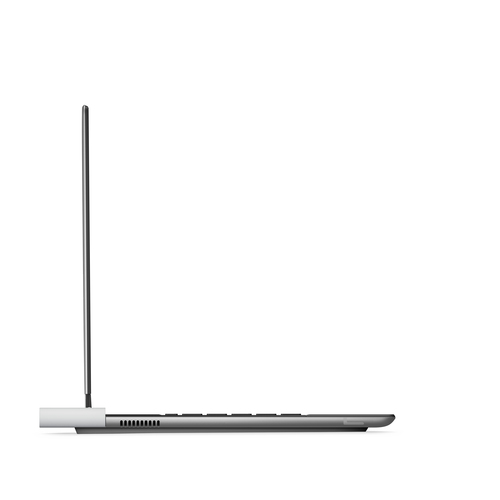 Alienware x14 R2 – image 6