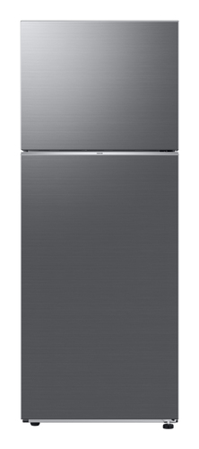 Samsung RT47CG6006S9TR fridge-freezer Freestanding