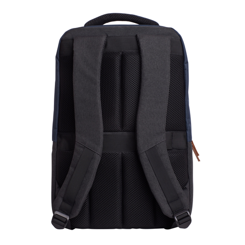 Trust Lisboa Rugzak van 16 Laptop tas Blauw, afbeelding 10