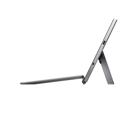 Dell AG00-BK-UK E – image 4