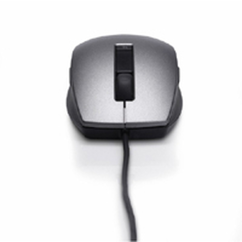 Dell Laser 6-button USB Mouse