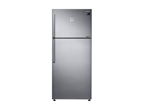 Samsung RT53K6360SL Freestanding