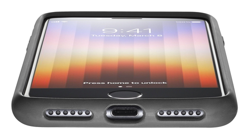 Cellularline Sensation - iPhone SE (2022)/SE (2020)/8/7/6 – image 3