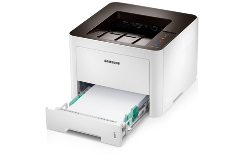 Samsung M3325ND Premium Line – image 5