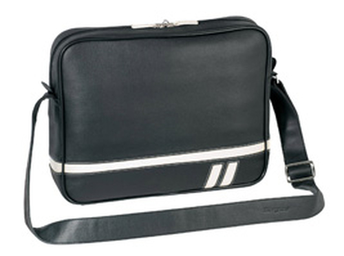 Targus 15.6" Generation T Laptop Case