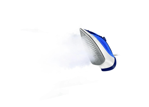 Philips GC3580/20R1 iron – image 4