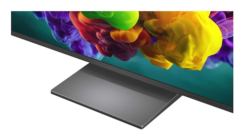 LG Mini-led 55" QNED93 (2026) – Foto 5 van 11