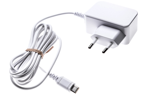 Philips AVENT Avent CP2158/01 Power adapter – image 2