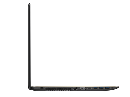 ASUS K751LB-TY242T laptop Intel® Core™ i5 i5-5200U – image 9
