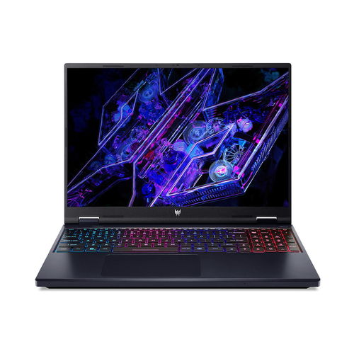 Acer Predator Helios Neo 16 PHN16-72-940P Intel® Core™ i9 i9-14900HX Laptop