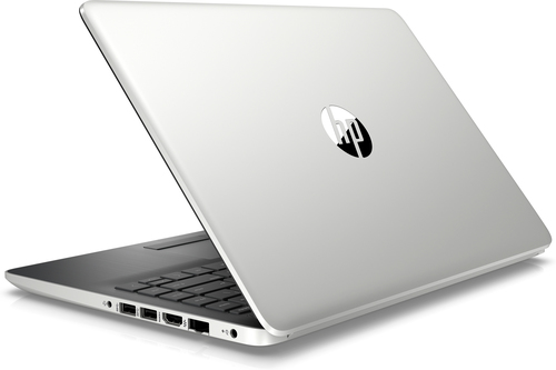 HP 14s-cf1013tu Intel® Core™ i5 i5-8265U Laptop – image 5