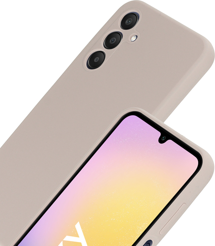 Kenmerken: Mobiparts Silicone Cover met soft-touch Ontwerp: stevig, goede pasvorm en zeer slank Kleur: gemaakt in de meest prachtige, levendige, afbeelding 2