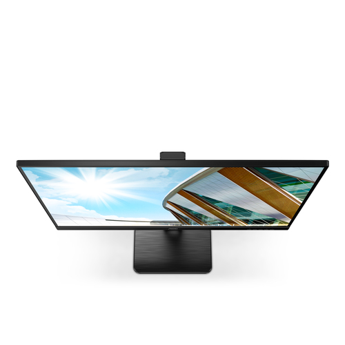 AOC P2 24P2QM computer monitor – image 6