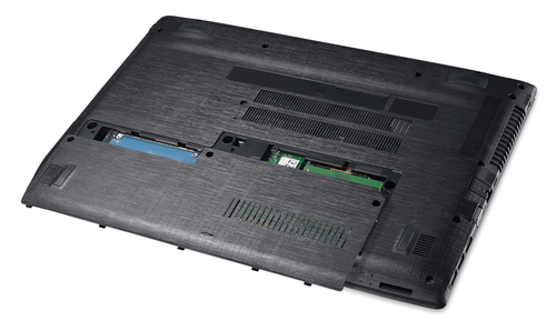 Acer TravelMate P2 P259-M-513M Intel® Core™ i5 i5-6200U Laptop – image 7