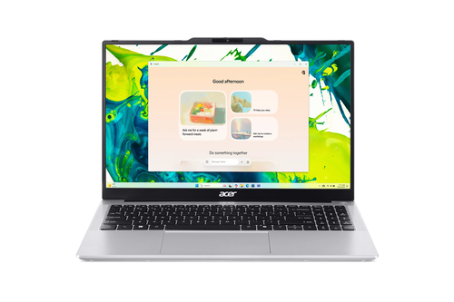 Acer Aspire Lite AL15-53P-59PC 15.6'' laptop