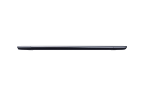 Samsung ATIV NT940X3G Intel® Core™ i5 i5-4200U Laptop – image 9