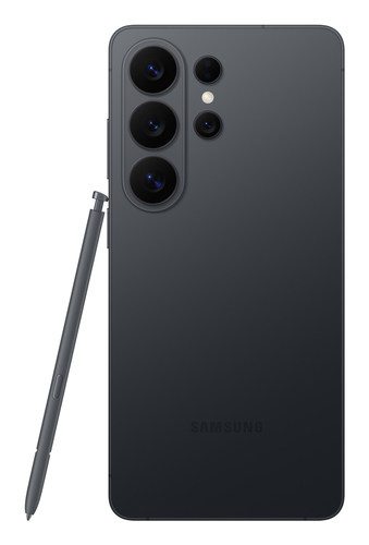 Samsung Galaxy S26 Ultra Enterprise Edition Black 6.9 256GB 5G Unlocked & Sim Free Smartphone - image 7