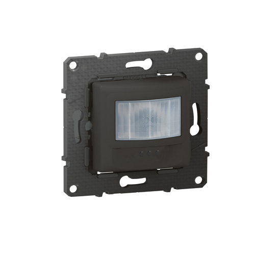 Legrand BTAL12ASD motion detector Black