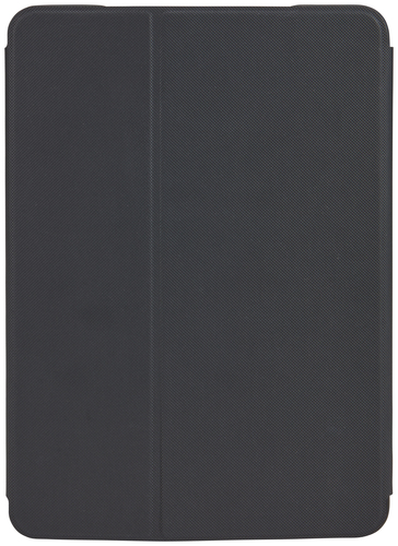 Case Logic CSIE-2244 Black – image 2