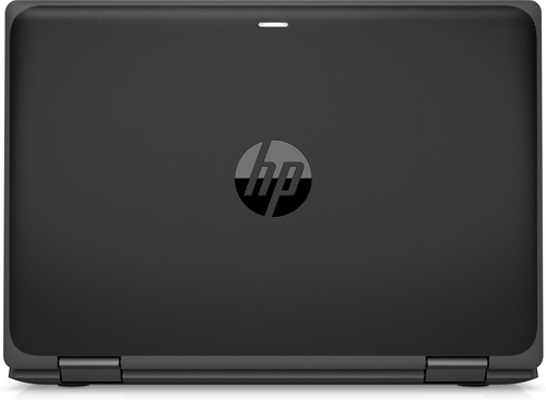 HP Fortis 11 G9 – image 5
