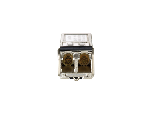LevelOne SFP-1101 155Mbps Multi-mode SFP Transceiver, 2km, 850nm – image 3