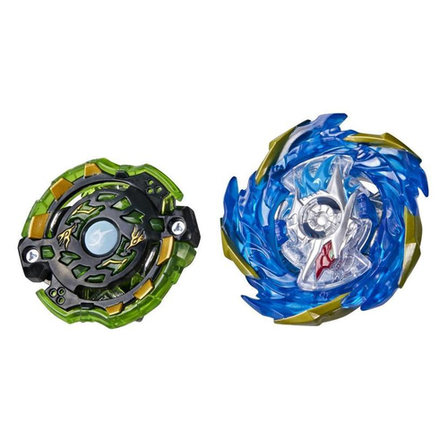 Beyblade F2306